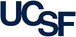 UCSF